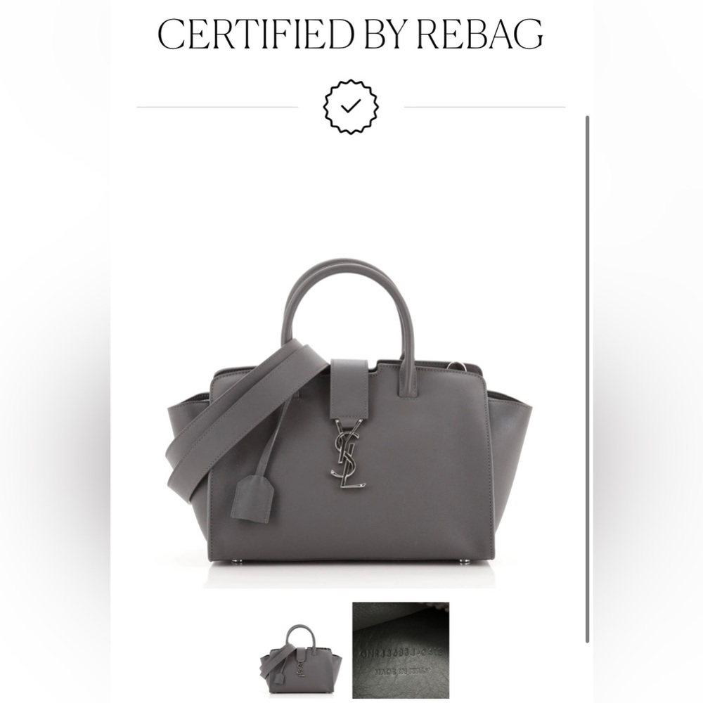 SOLD - Picture 15 of 16